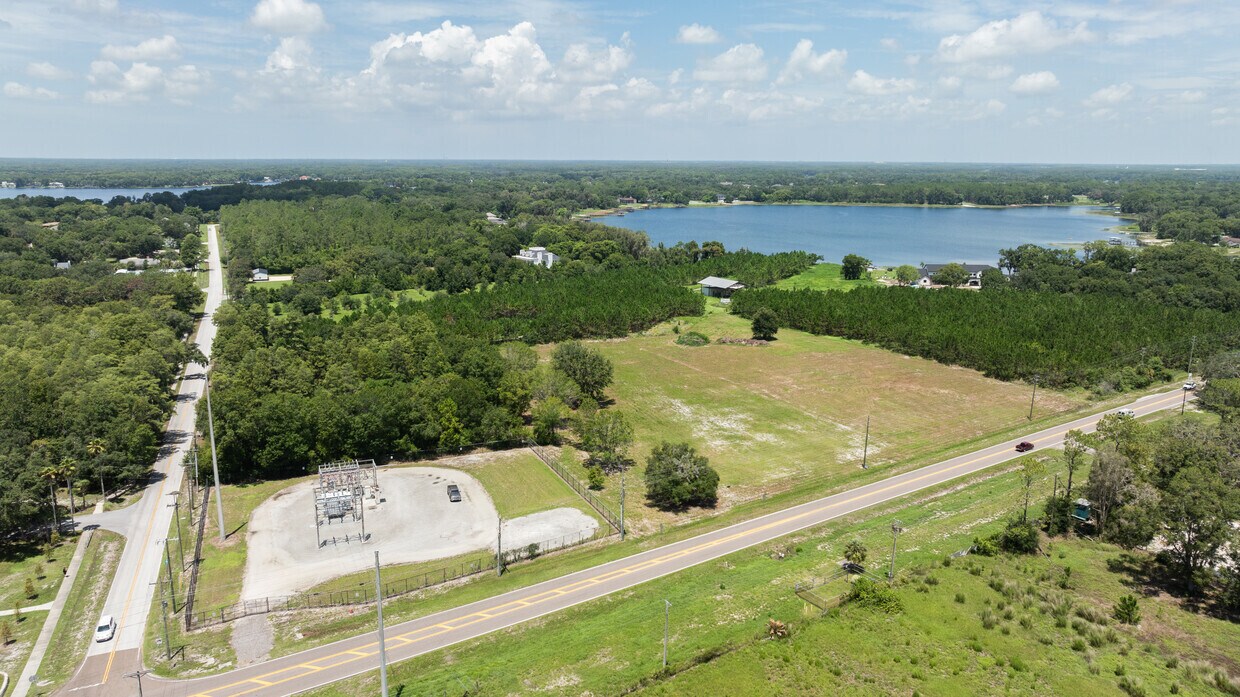GUNN HWY, Odessa, FL for Sale
