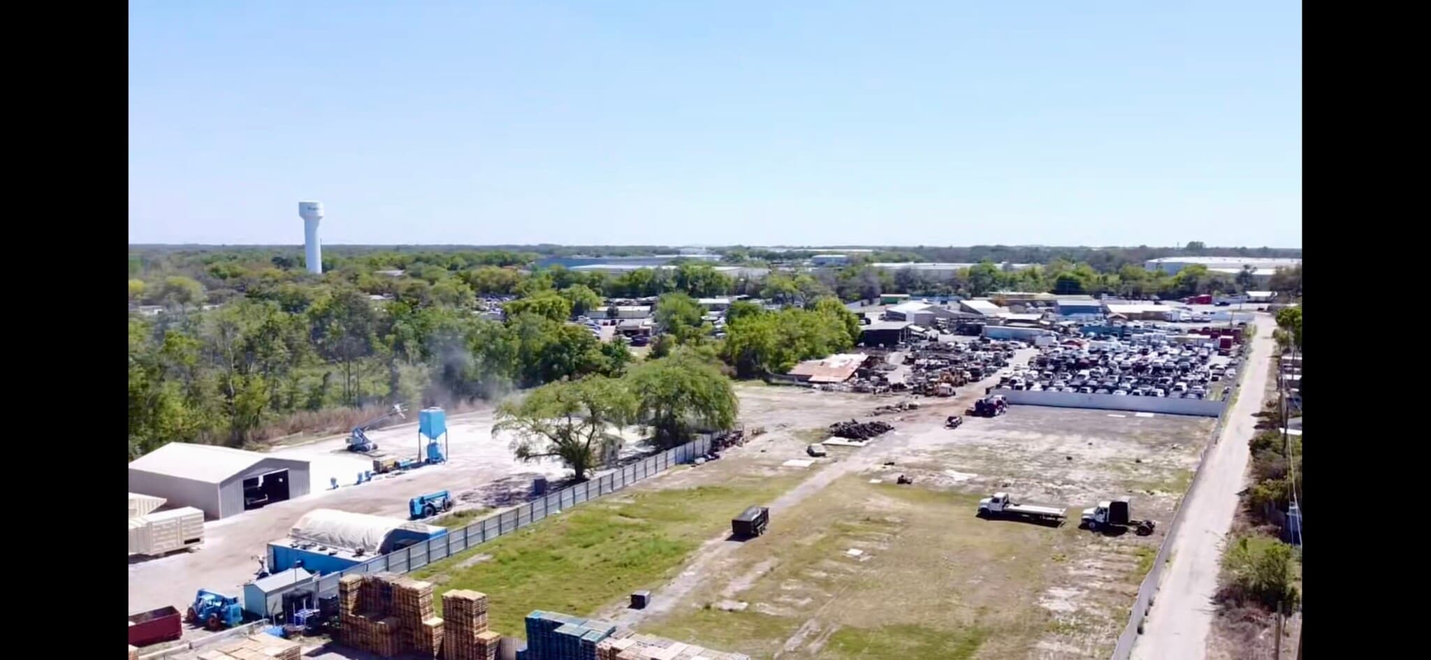 4306 Highway 574, Plant City, FL for Rent
