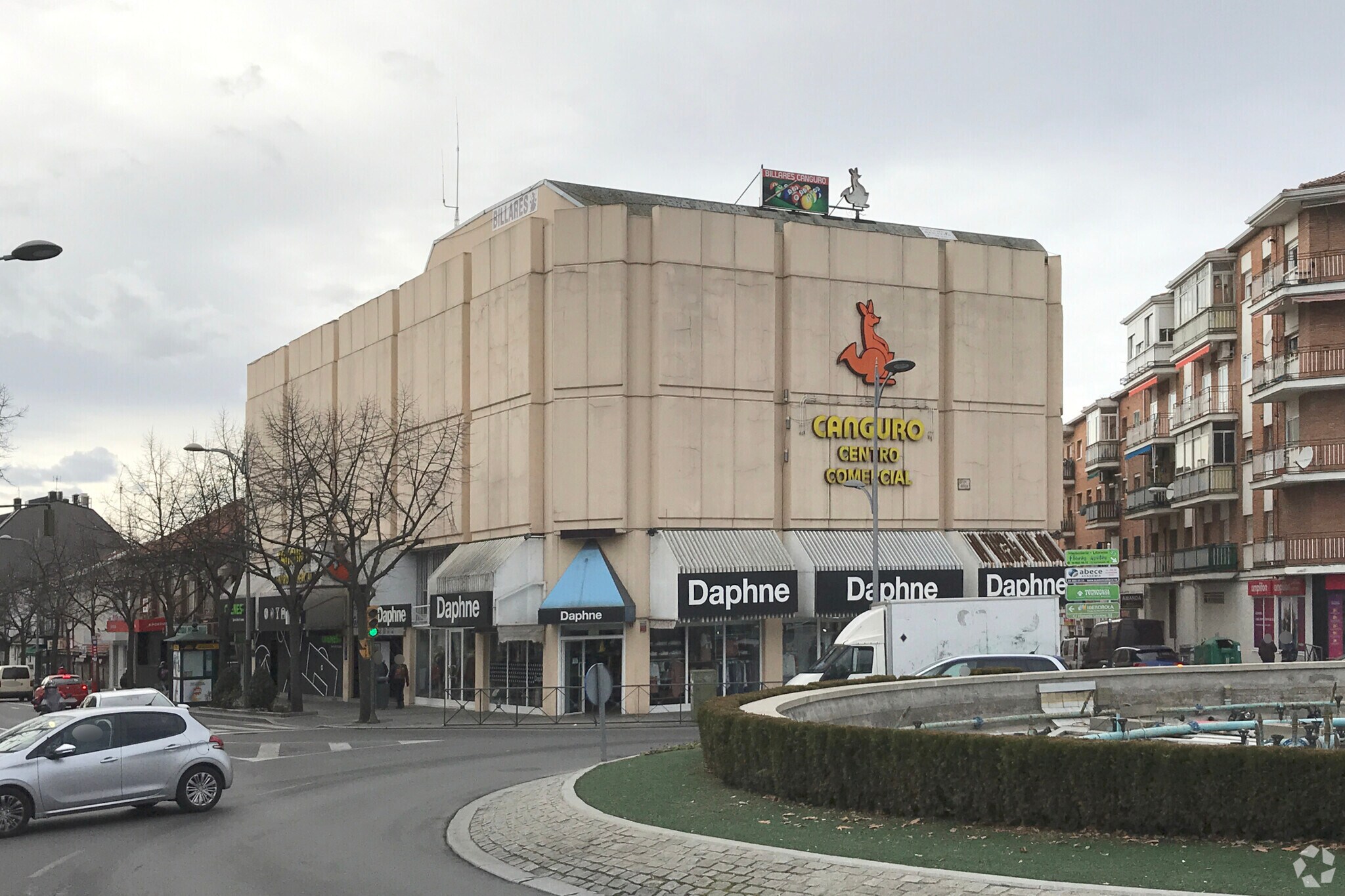 , Collado Villalba, MAD for Sale