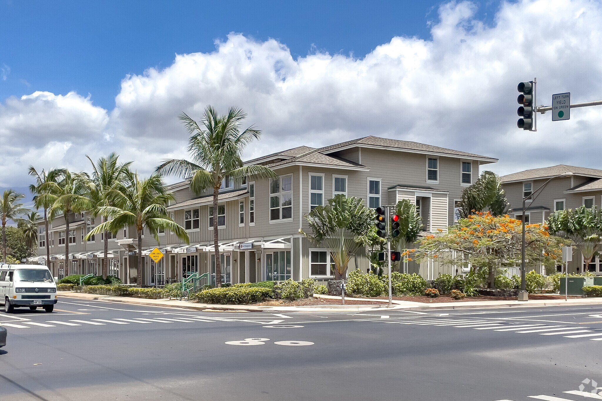 30 E Lipoa St, Kihei, HI for Rent