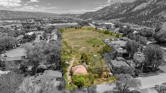 Rifle, CO Residential - 960 Garden Ln