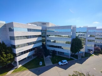 Garden City, NY Office, Office/Medical - 1325 Franklin Ave Garden City, NY Office, Office/Medical - 1325 Franklin Ave