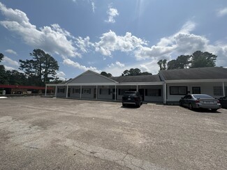 Augusta, GA Retail - 2228 Rosier Rd