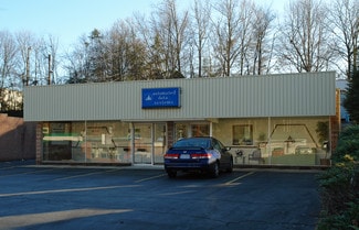 Hickory, NC undefined - 941 3rd Ave NW Hickory, NC undefined - 941 3rd Ave NW