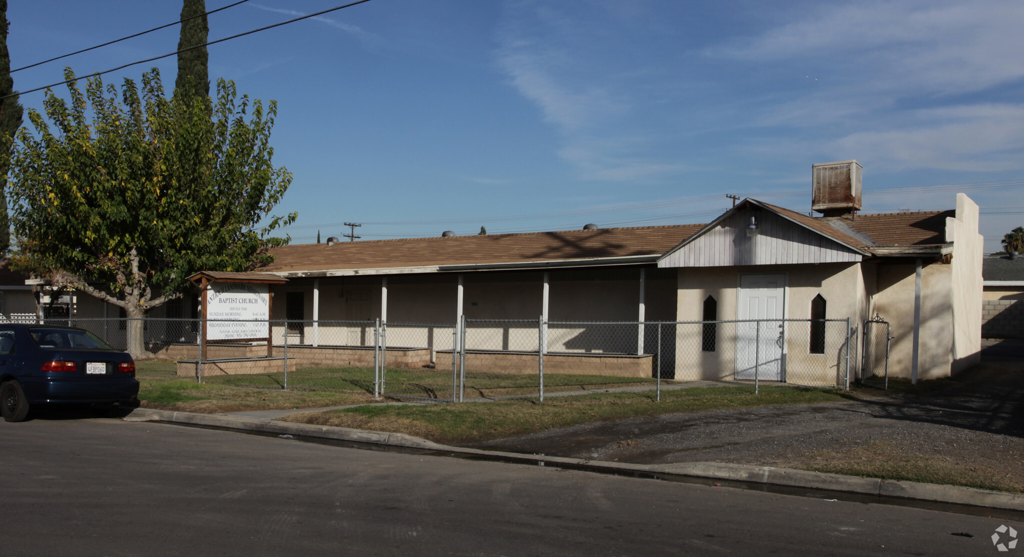 5911 Picker St, Riverside, CA for Sale