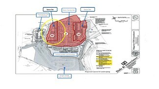 Antioch, TN Commercial - 2 Eagle View Boulevard Antioch, TN Commercial - 2 Eagle View Boulevard
