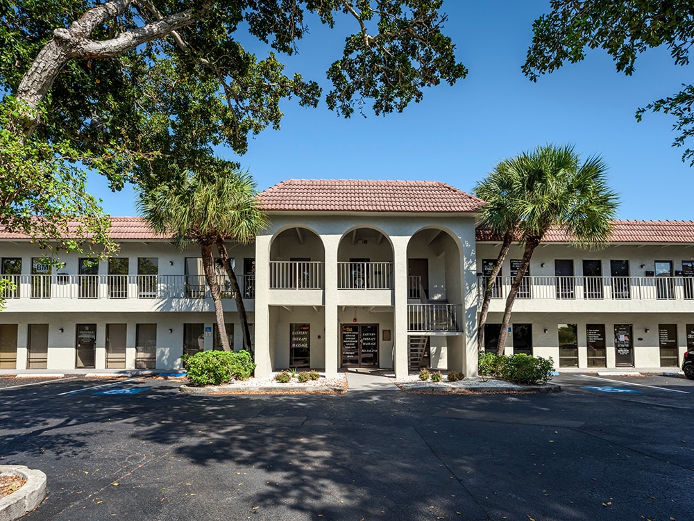 801 SE 6th Ave, Delray Beach, FL for Sale