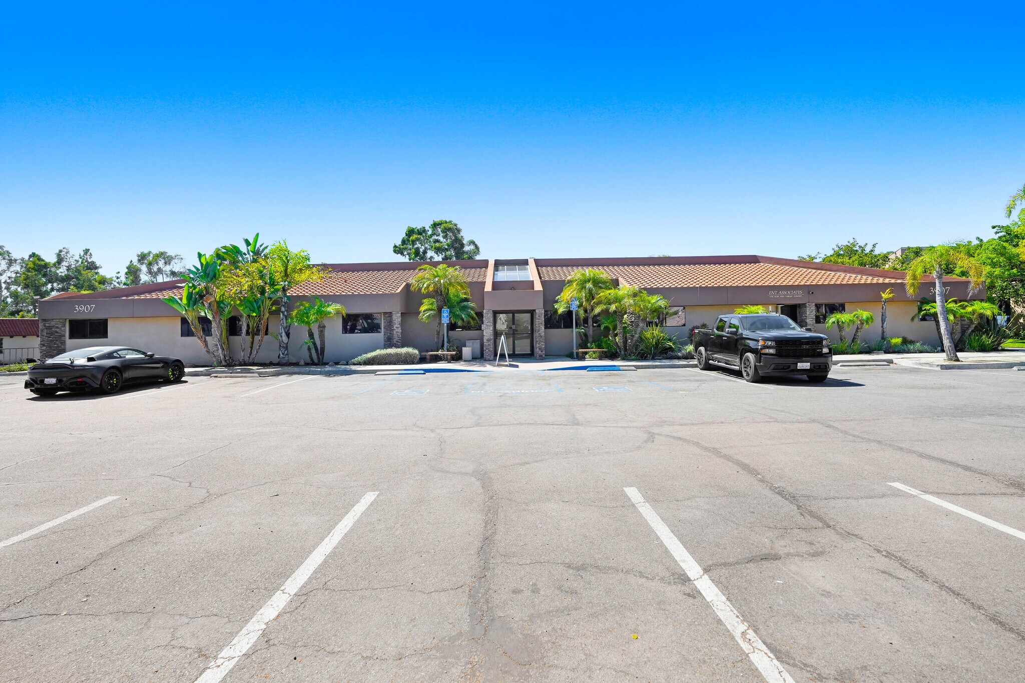 3907 Waring Rd, Oceanside, CA for Rent