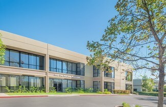 Yorba Linda, CA Flex - 22605 La Palma Ave Yorba Linda, CA Flex - 22605 La Palma Ave