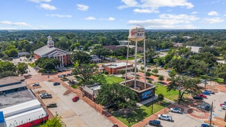 Katy, TX Retail - 5613 3rd St Katy, TX Retail - 5613 3rd St