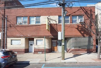 47-49 Belmont Ave  