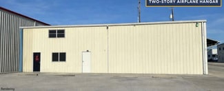 Fort Worth, TX Specialty - 122 Aviator Dr