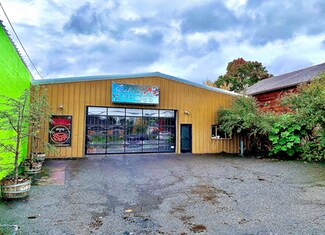 Portland, OR undefined Portland, OR undefined