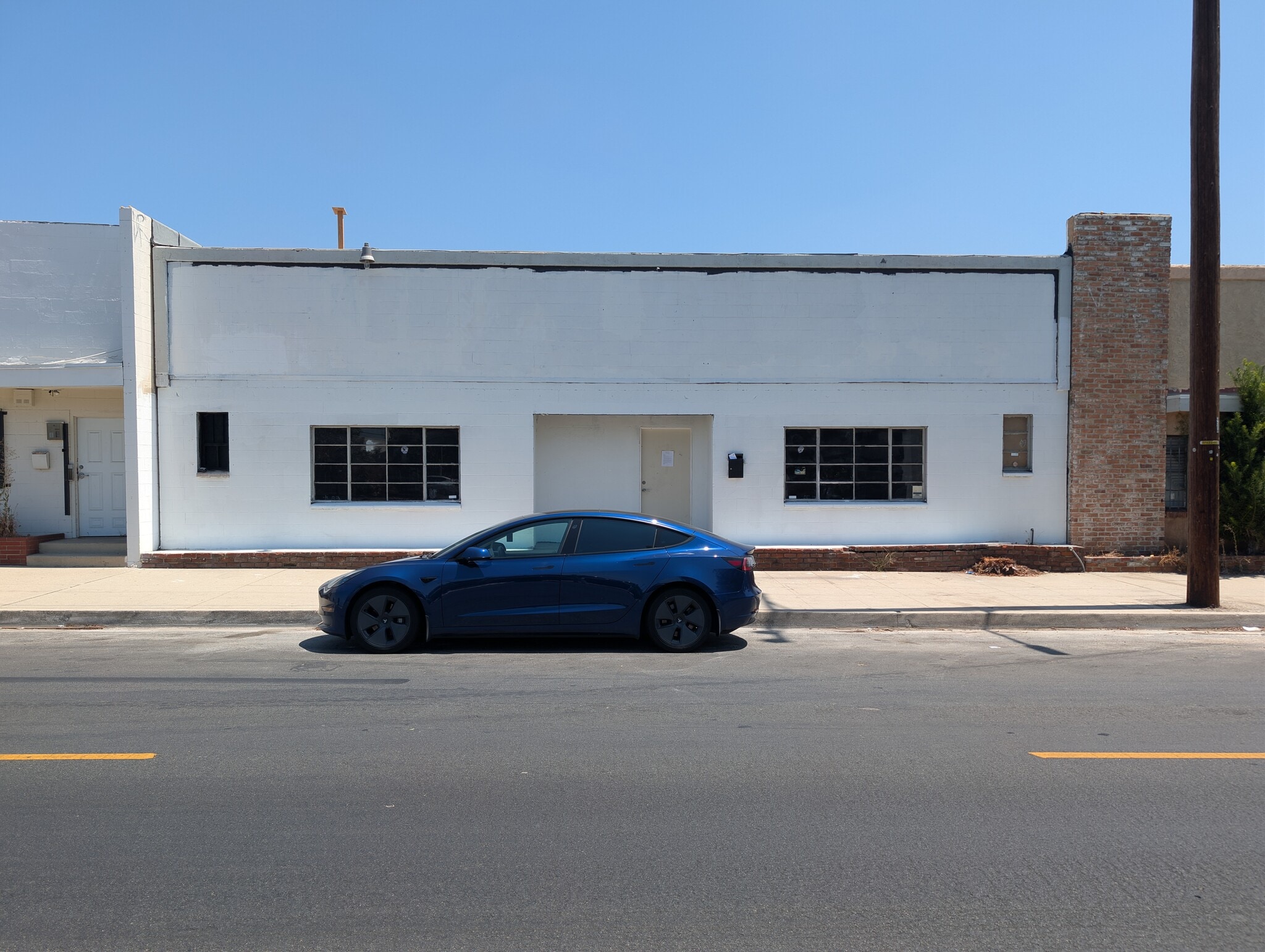7624 San Fernando Rd, Sun Valley, CA for Rent