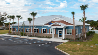 The Villages, FL undefined - 1050 Old Camp Rd