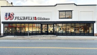 Torrington, CT Retail - 83 E Main St