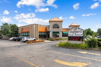 Addison, IL undefined - 980 W Lake St