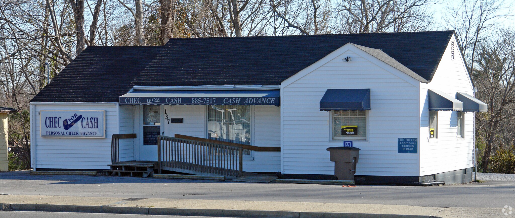 , Nashville, TN for Sale