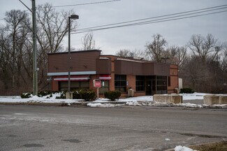 Redford Township, MI undefined - 24225 5 Mile Rd Redford Township, MI undefined - 24225 5 Mile Rd