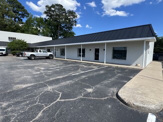 Virginia Beach, VA Retail - 4966 Euclid Rd