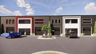 Woods Cross, UT undefined - 2560 1100 w