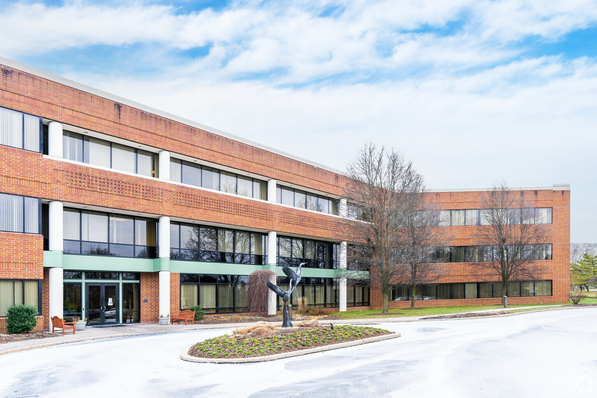 1605 Valley Center Pkwy, Bethlehem, PA for Sale