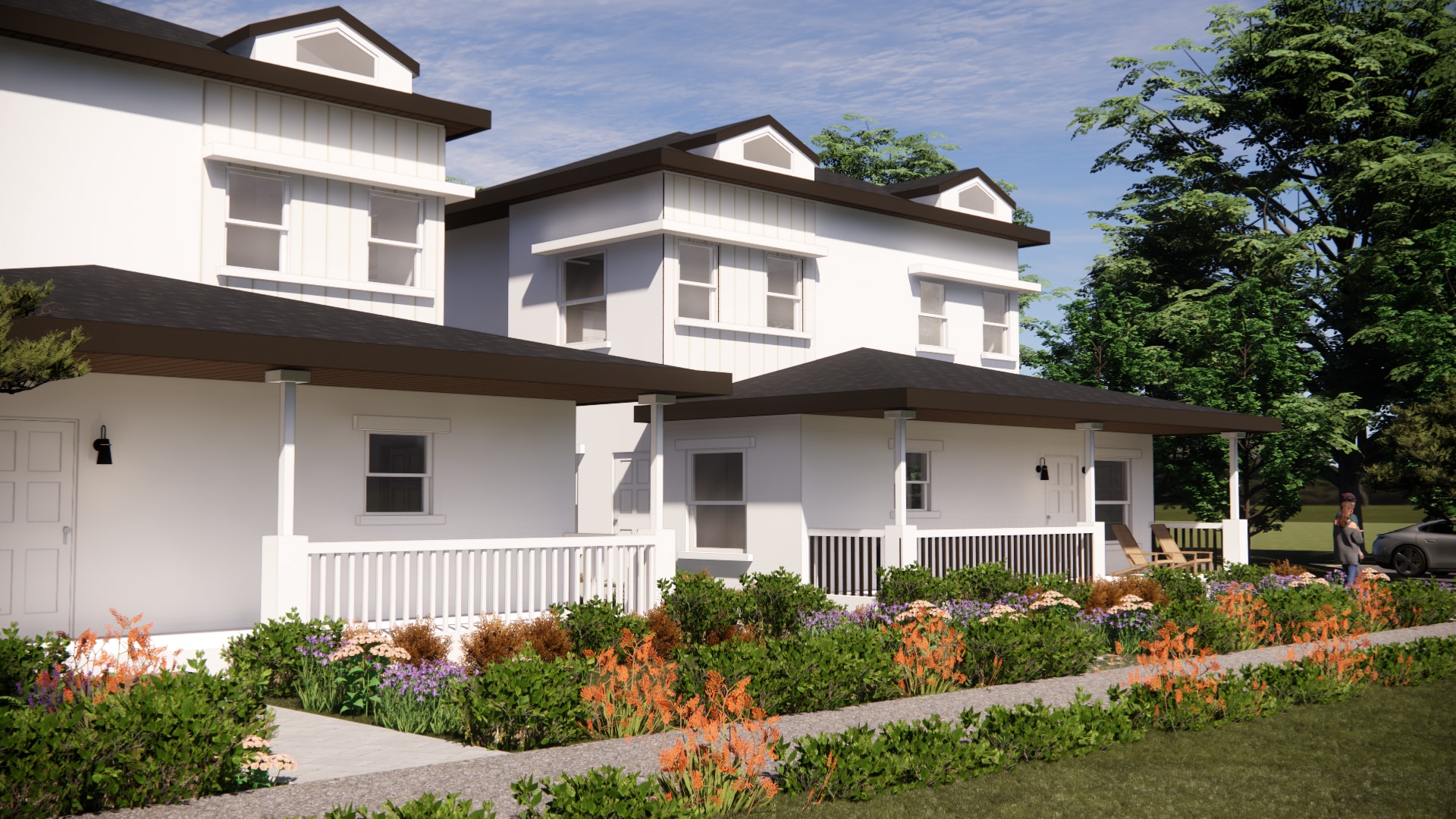 5148 1st Ave S, Saint Petersburg, FL for Sale