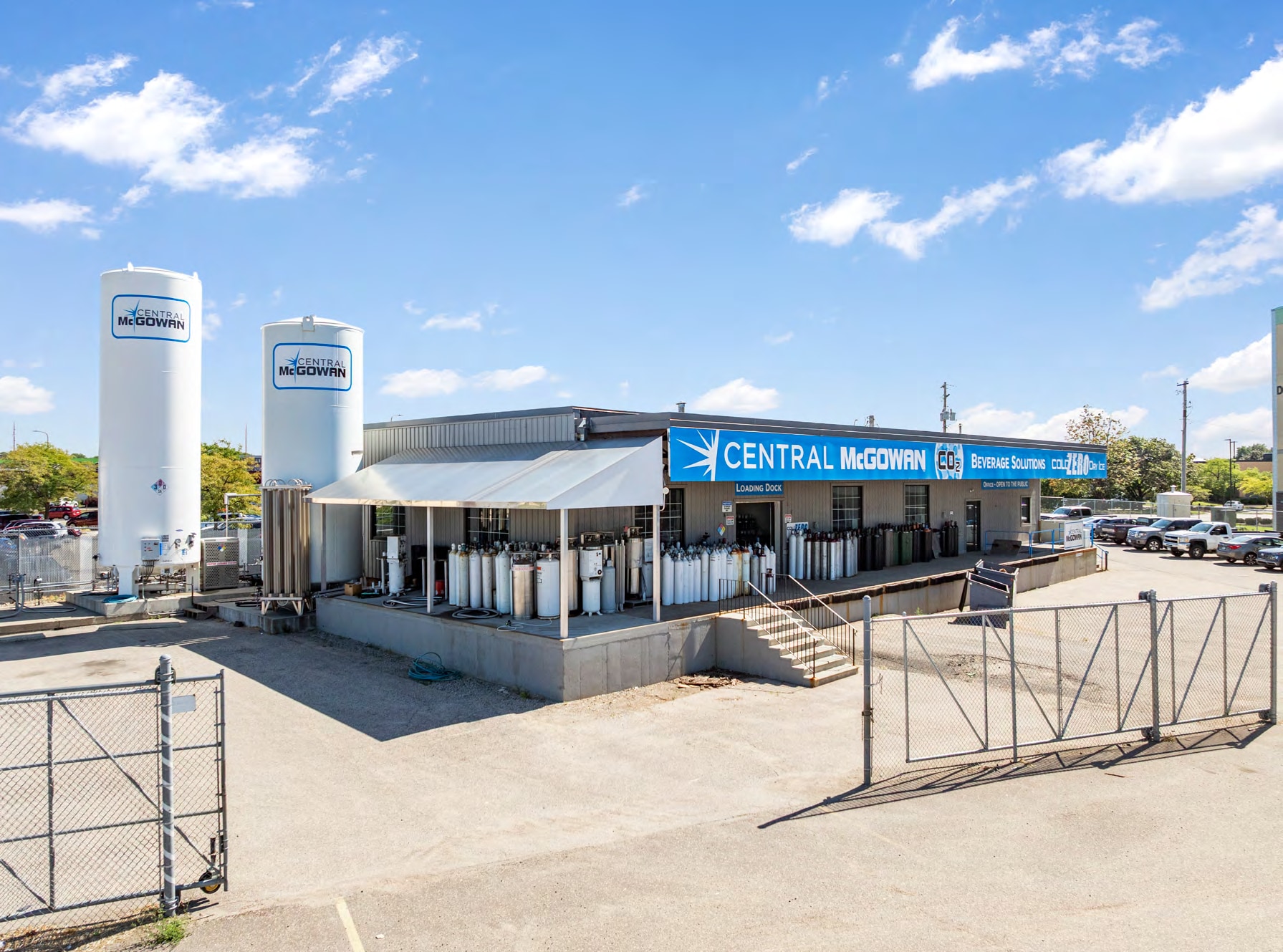 2103 Charles Ave, Saint Paul, MN for Sale