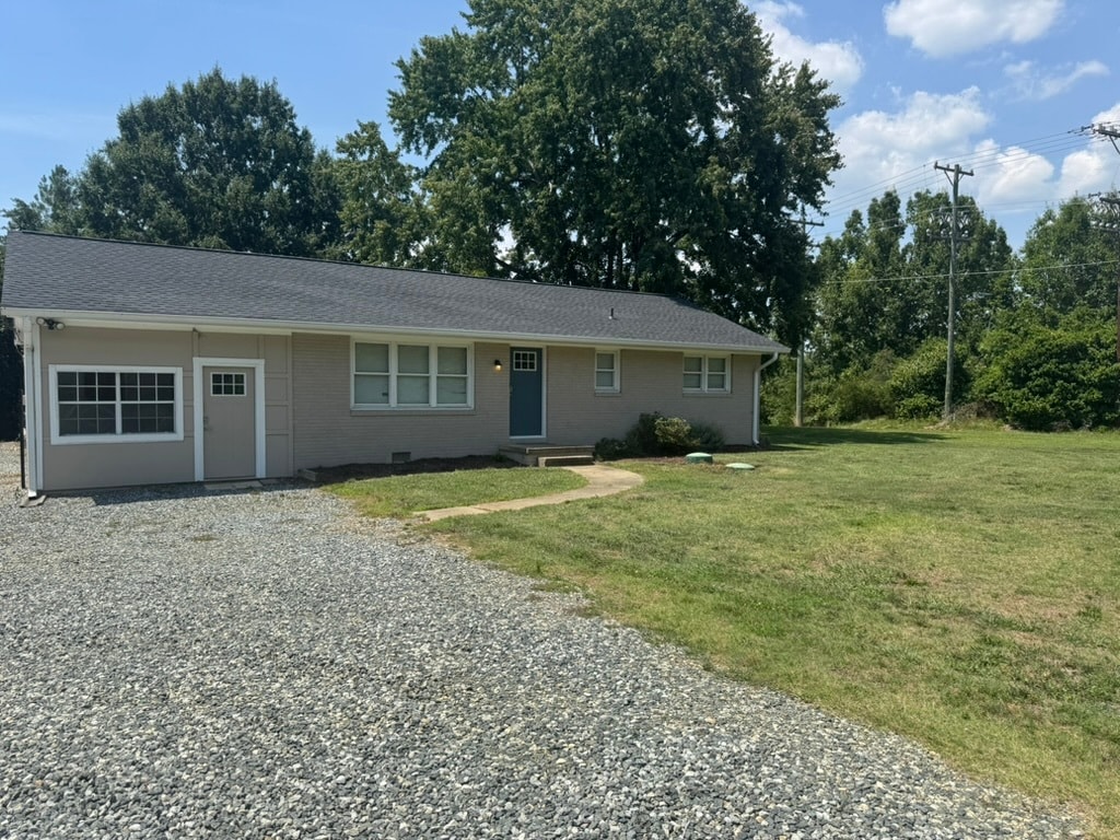759 Jimmie Kerr Rd, Haw River, NC for Sale