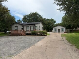 Pearland, TX undefined - 4702 Walnut St Pearland, TX undefined - 4702 Walnut St