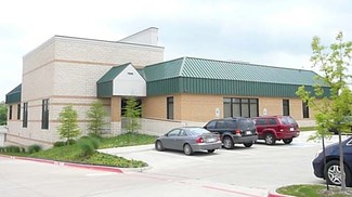 Dallas, TX Office/Medical - 7989 W Virginia Dr Dallas, TX Office/Medical - 7989 W Virginia Dr