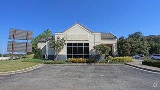 4550 University Dr NW  