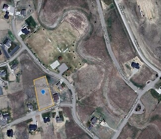 Three Forks, MT Commercial Land - TBD Sharptail Pl Three Forks, MT Commercial Land - TBD Sharptail Pl