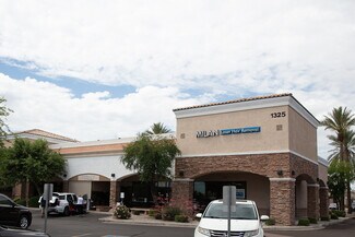 Mesa, AZ Restaurant - 1325 N Greenfield Rd Mesa, AZ Restaurant - 1325 N Greenfield Rd