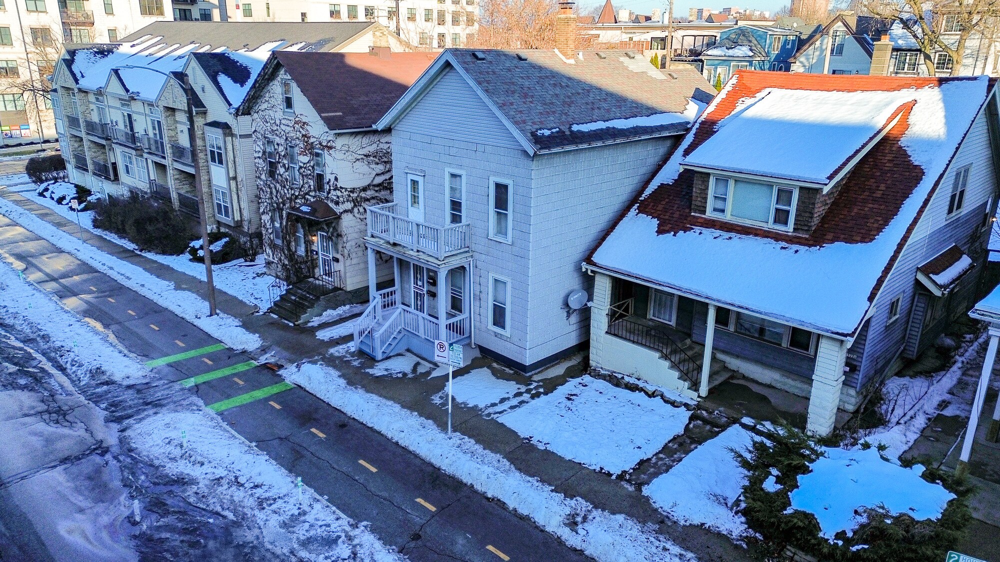 , Milwaukee, WI for Sale