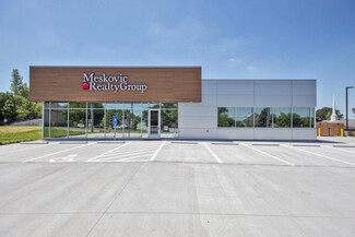 Fenton, MO Medical - 1706 Smizer Station Rd