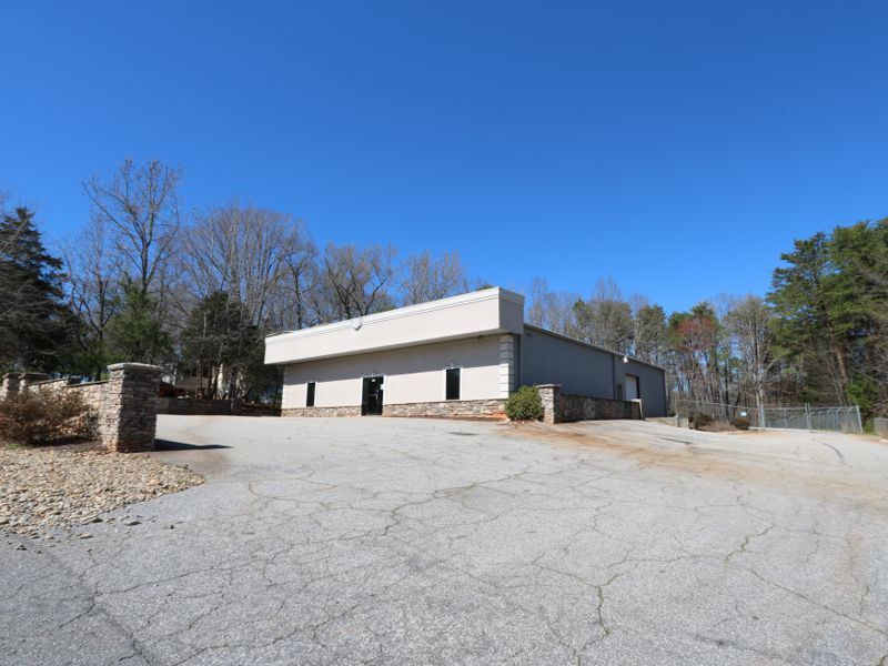 107 Ben Hamby Ln, Greenville, SC for Rent