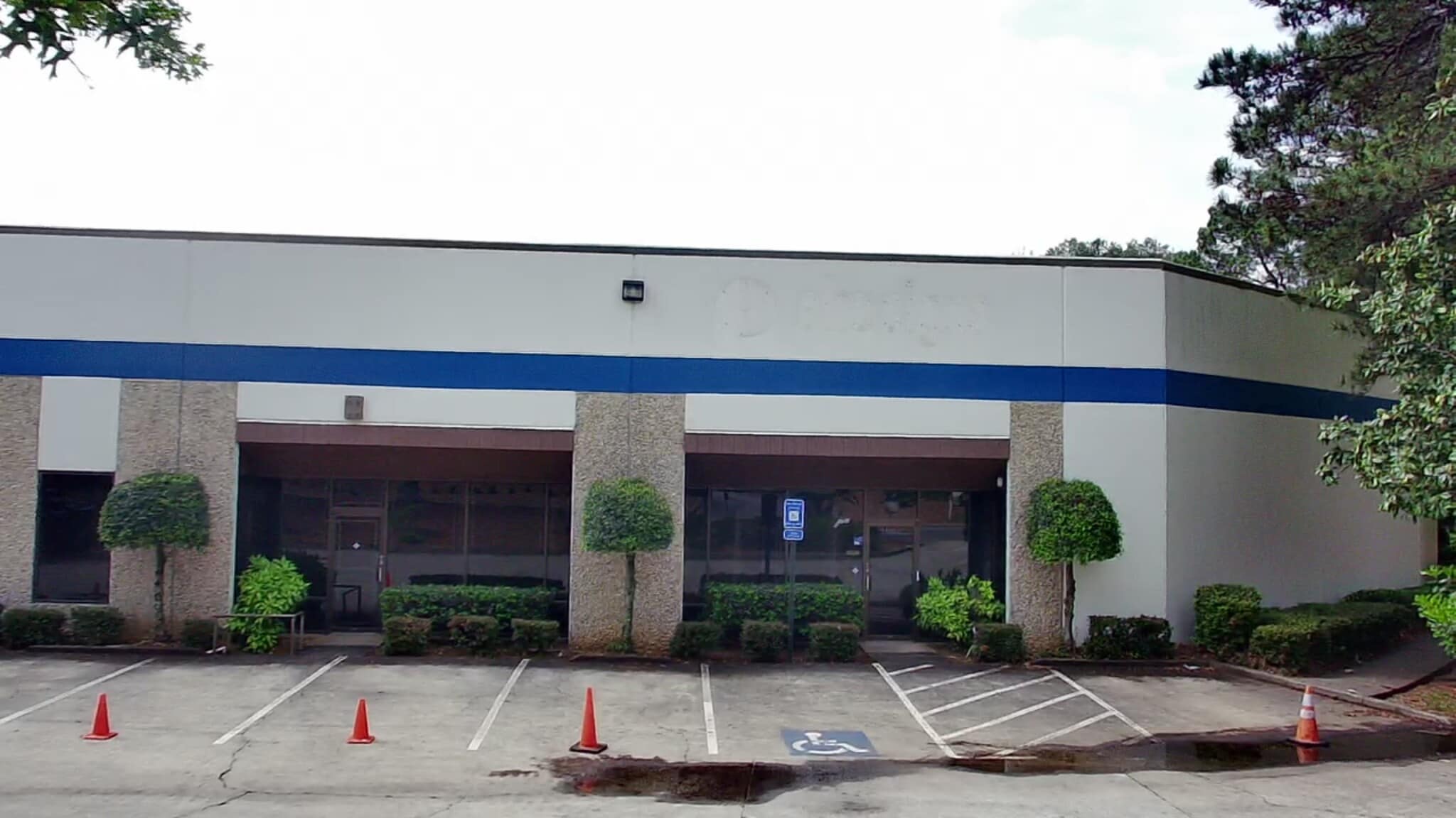 1640 Sands Pl SE, Marietta, GA for Rent