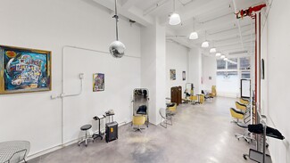 New York, NY Office, Retail - 150 W 30th St