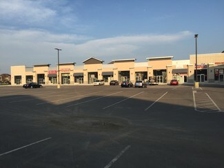 Burlington, ON undefined - 4265 Thomas Alton Blvd