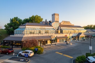 Calgary, AB Office, Medical - 1600 90th Ave SW