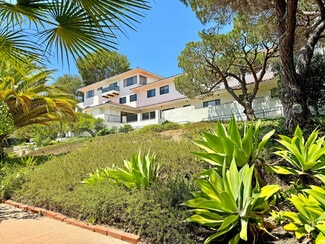 Santa Barbara, CA Assisted Livings - 1621 Grand Ave