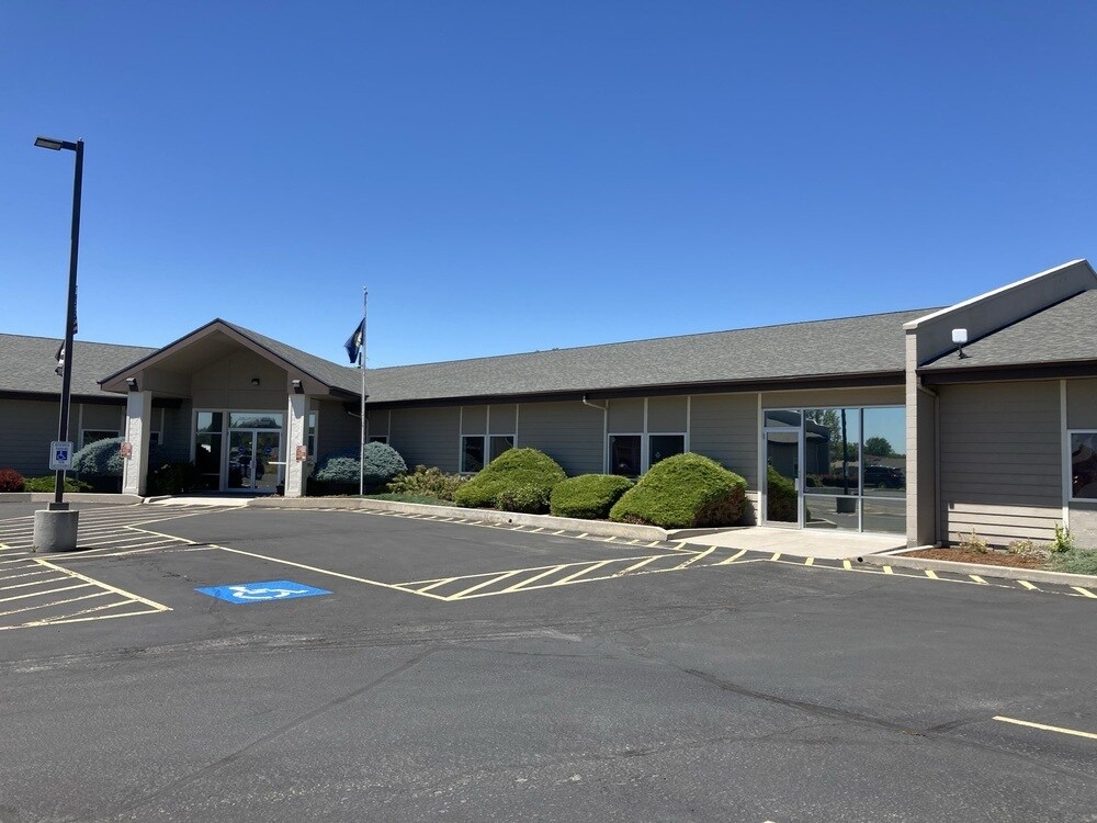 515 N 16th St, Payette, ID for Rent