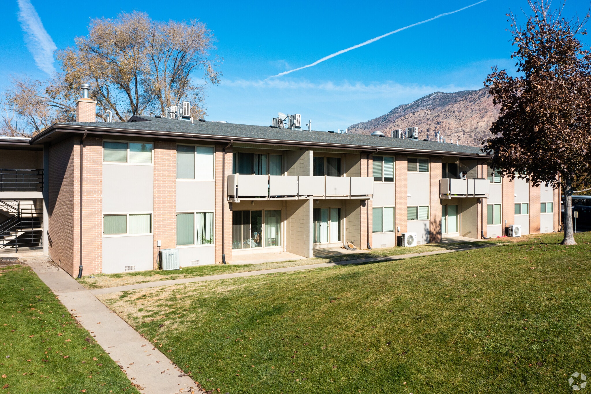 3257 Harrison Blvd, Ogden, UT for Sale