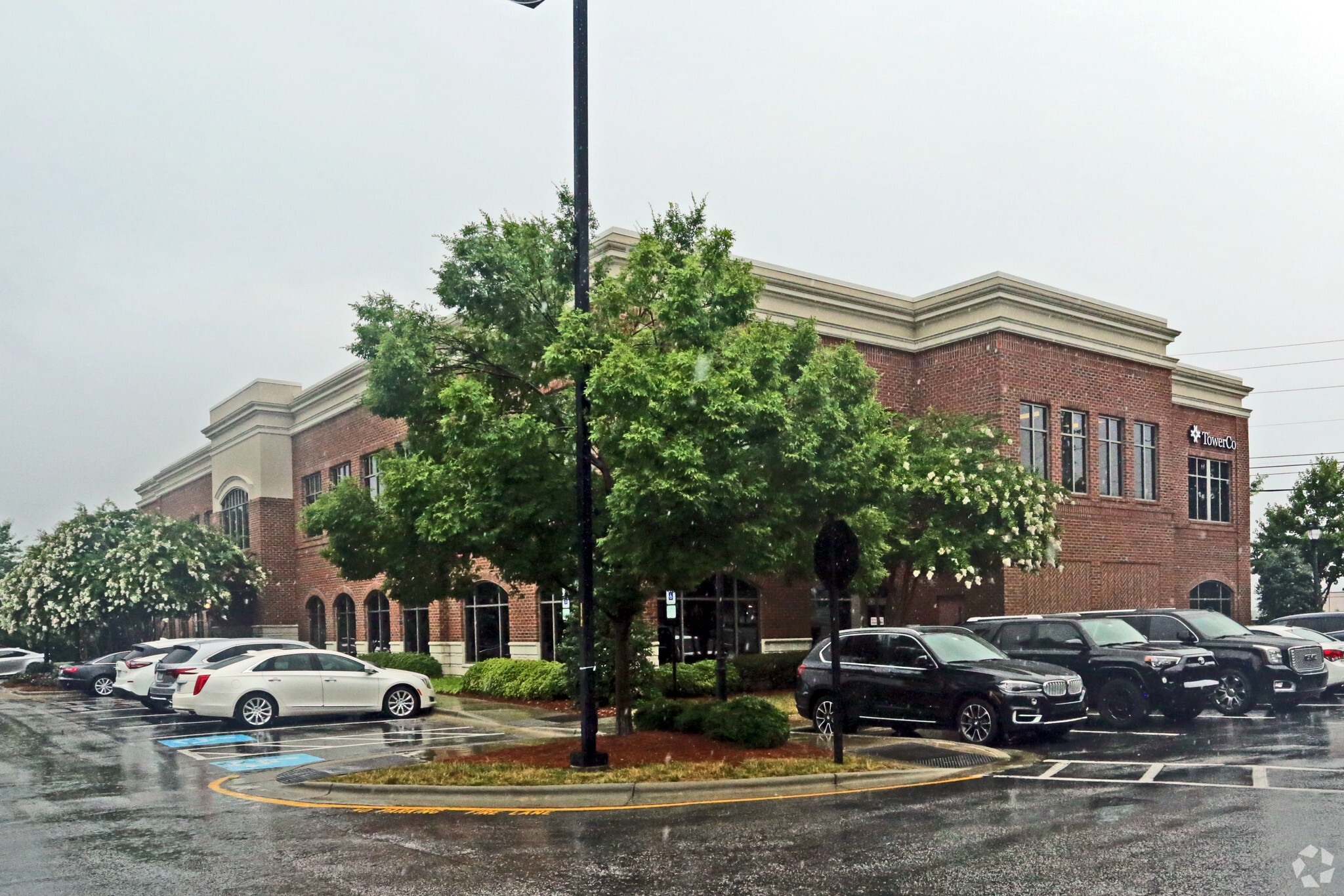 5000 Valleystone Dr, Cary, NC for Rent