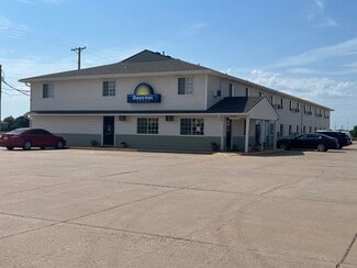 Great Bend, KS Hospitality - 4701 10th St Great Bend, KS Hospitality - 4701 10th St