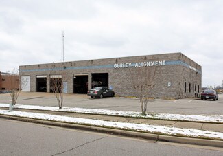 Memphis, TN undefined - 5113 Raleigh Lagrange Rd Memphis, TN undefined - 5113 Raleigh Lagrange Rd