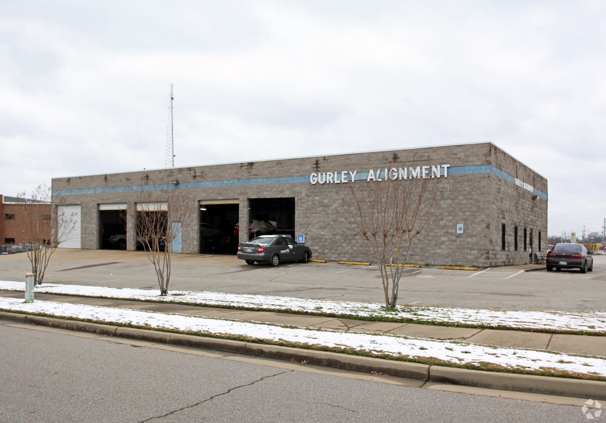 5113 Raleigh Lagrange Rd, Memphis, TN for Sale