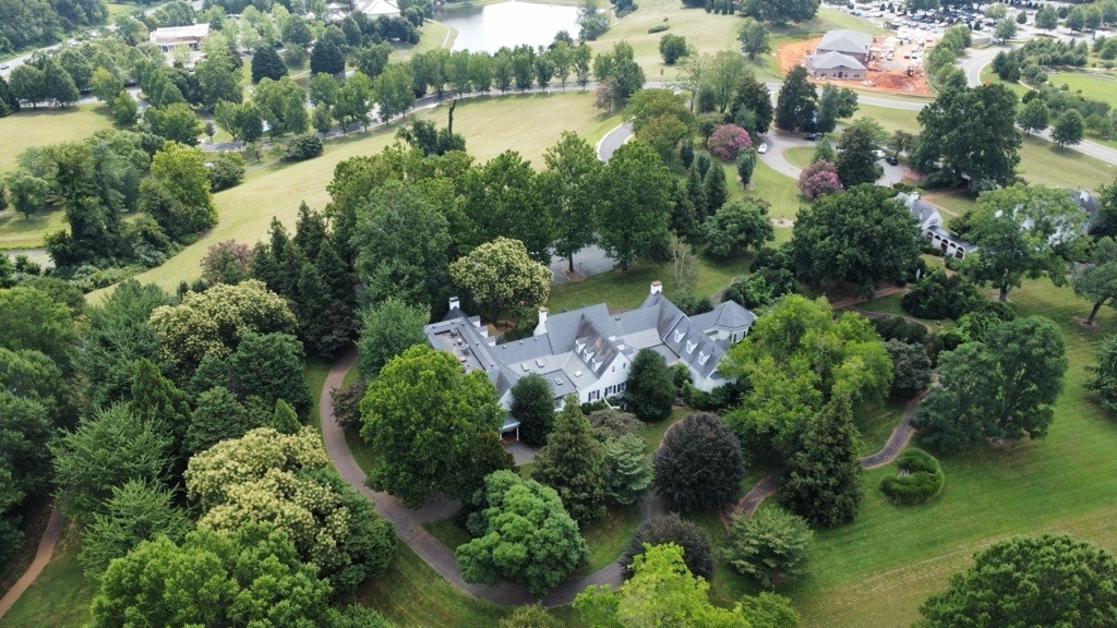 384 Worrell Dr, Charlottesville, VA for Sale