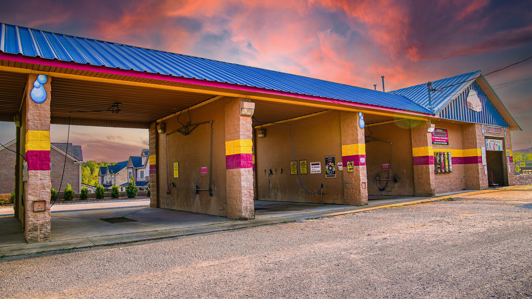 401 Peyton Pl, White Bluff, TN for Rent